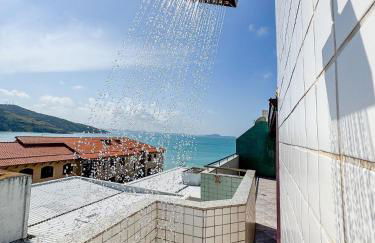 Cobertura Beira da Prainha - Arraial do Cabo - Photo 15