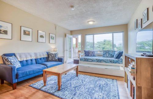 Proposal Rock Inn 233 - Meredith Lodging - Foto 3