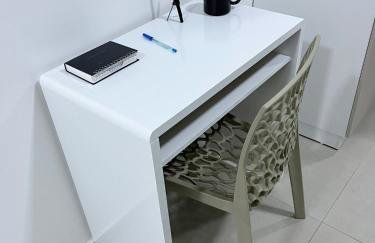 Studio Nova Betãnia - Foto 21