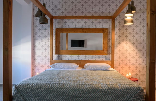 Sublime Villa & Caves - Foto 11