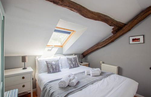 ROCHE-LOIRE - Photo 31