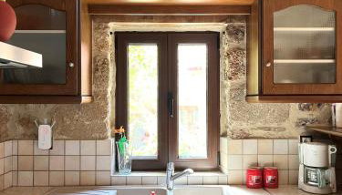 Fos Guesthouse - Foto 5