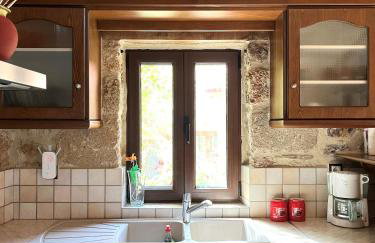 Fos Guesthouse - Foto 5