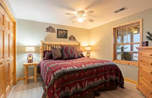 Sunsets at Lake Mary - Photo 57