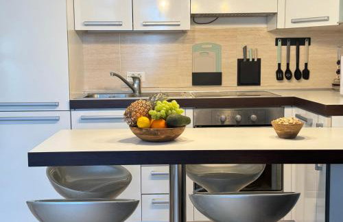 Apartman Nina Selce - Foto 12