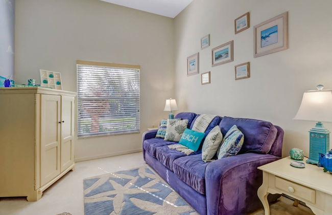 21370 Lancaster Run #1621 - Foto 15