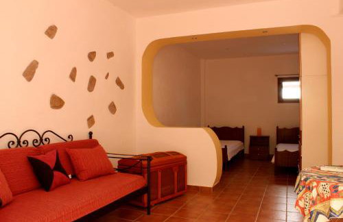 Ikaria Utopia - Cusco Studios - Photo 71