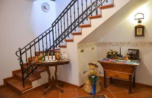 Agriturismo Kogoj - Foto 17