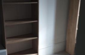 Residencial Gil - Foto 56