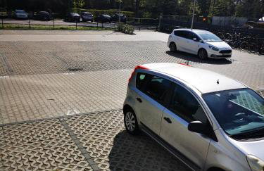 Fajne Miejsce - Foto 33