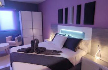 Villa Geneva - Relax y diversión - Photo 55