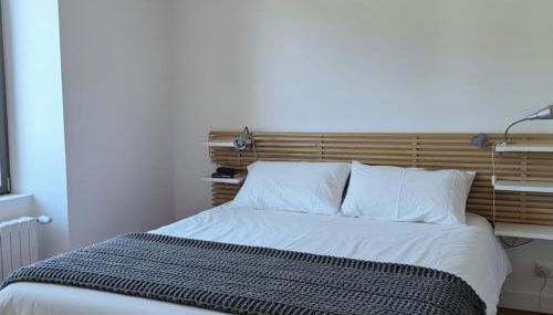 Beautiful stone house with private pool Dordogne Valley - Foto 4