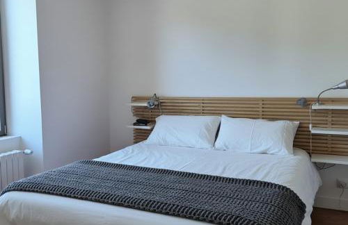 Beautiful stone house with private pool Dordogne Valley - Foto 4