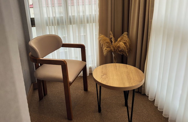 Kaya Home Hotel - Foto 52