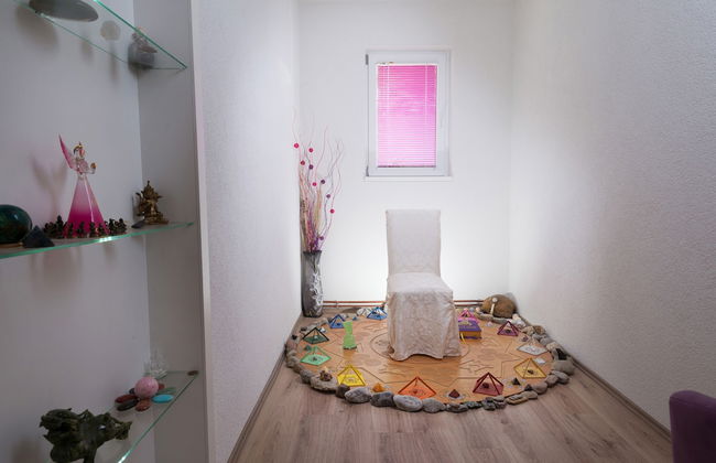 Apartments Aora - Foto 32