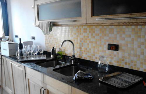 Agriturismo Prada - Foto 32