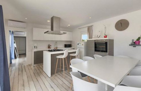 Villa Heaven - Foto 30