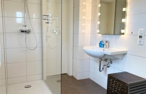 Ferienhaus Hete - Foto 15