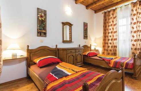 Holiday Home Modrusani Modrusani - Foto 9