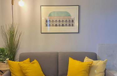 My Palladio Suite - Foto 9