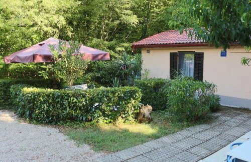 Apartman Kos - Foto 31