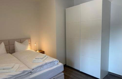 Ferienhaus Biotop - Badeteich, Sauna, Kinoleinwand - Foto 8