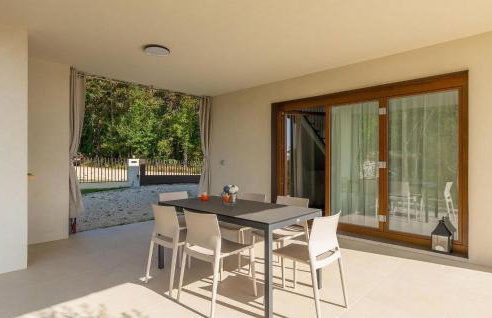 Villa-Minerva - Foto 17