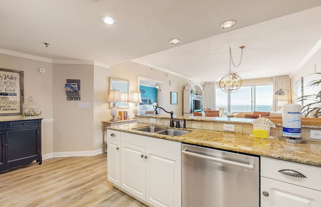 Sterling Shores - Foto 49