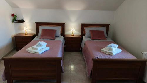 Domus MiTo - Foto 2