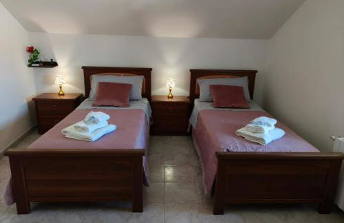 Domus MiTo - Foto 24