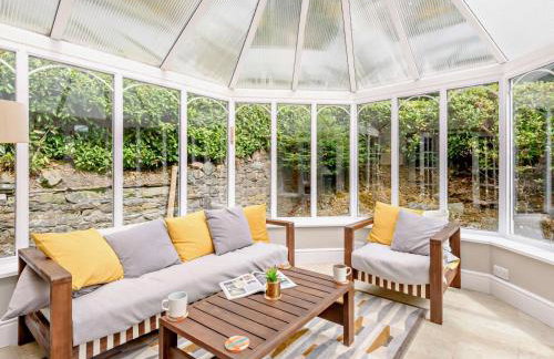 2 Bed in Keswick oc-lcc19 - Photo 10