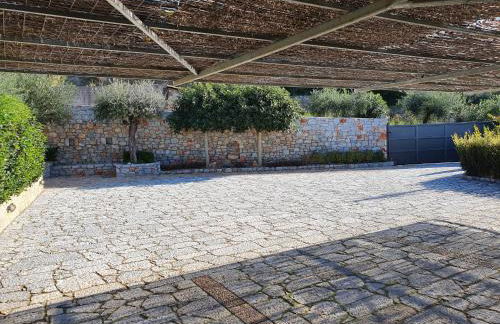 Polismata - Private Residences - Photo 138