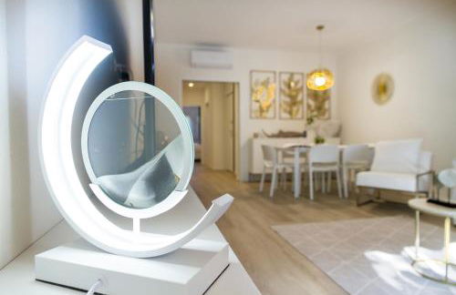 Italyescapes La Piazzetta - Foto 7