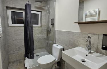 Modern townhouse in Wuppertal - Foto 50