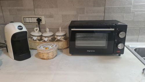 Casa Antonella - Foto 3