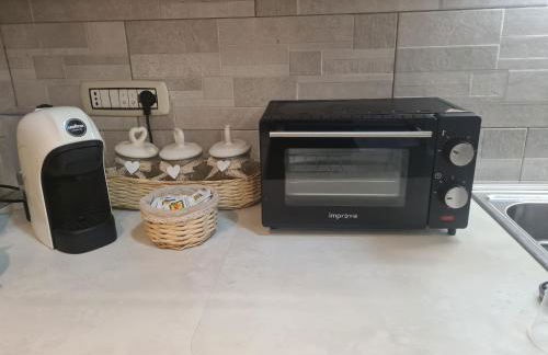 Casa Antonella - Foto 3