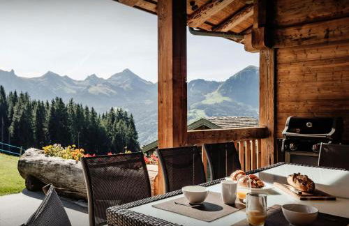 Pralor Le Nova - OVO Network - Photo 7