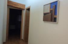 Vivienda Rural Perotxenea Landetxea - Foto 9