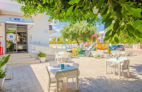 Villa Orchidea - Foto 39