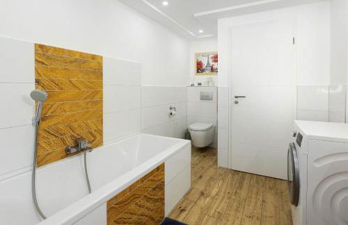 am Hochrhein Desko - Foto 15