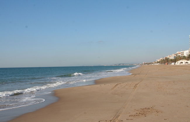 R140 - B5 Manila Resort Jardin - Foto 16