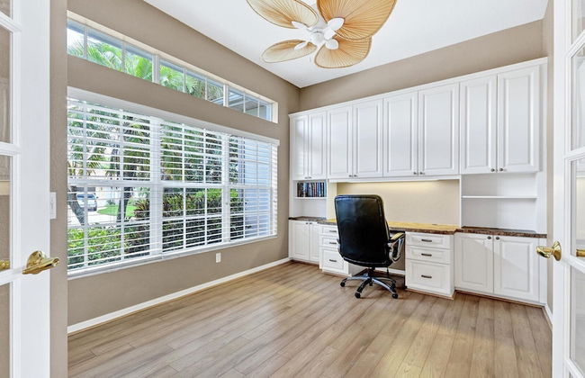 974 Rotonda Circle - Foto 34