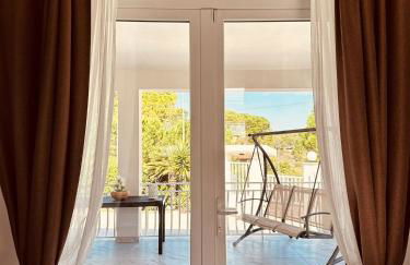 Villa Genvic - Foto 11