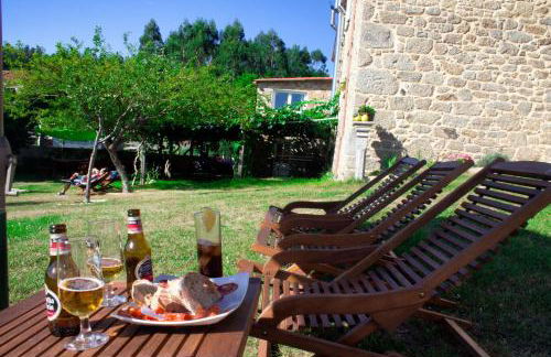 A Casa do Folgo Turismo Rural - Foto 22