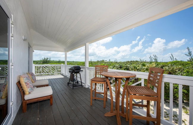 The Better Life & Cottage 5 Bedroom Home - Foto 36