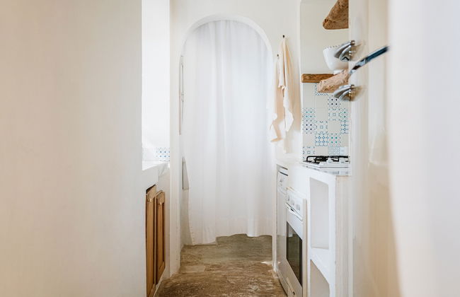 Masseria Li Foggi - Foto 29