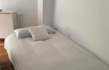 Lujoso y amplio piso con 5 habitaciones - Photo 43