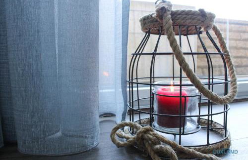 Haus Windjammer Duhnen Wohnung 3 - Photo 5