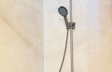 Villa Gardenia - Foto 43