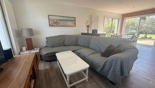 Les Oliviers - Foto 5